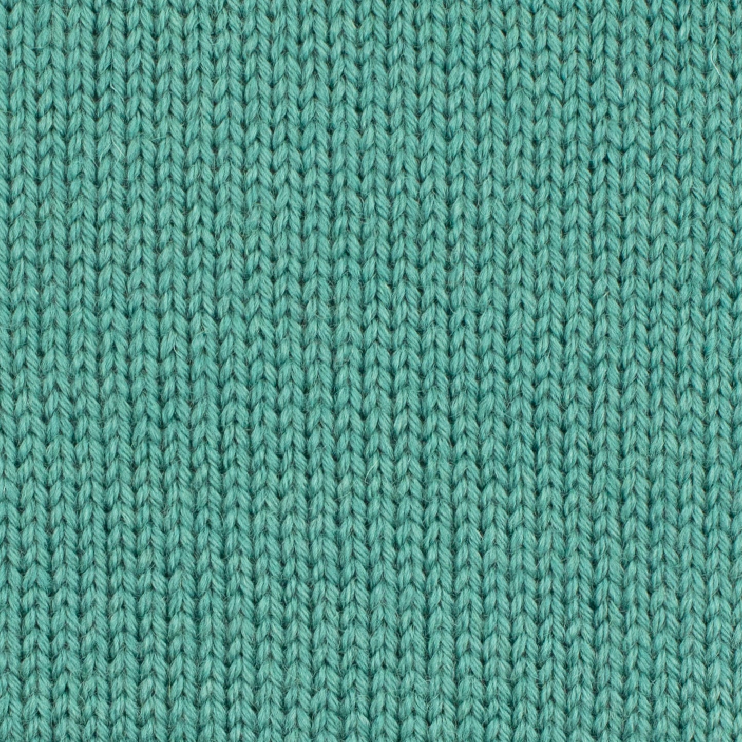 Morris DK - Clover