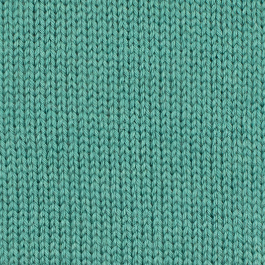Morris DK - Clover