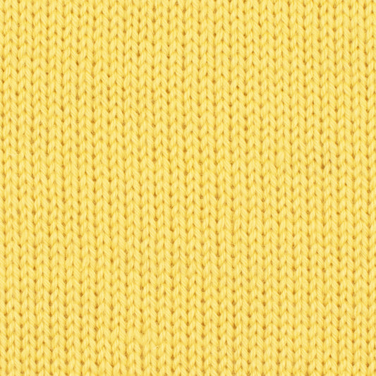 Morris DK - Daffodil