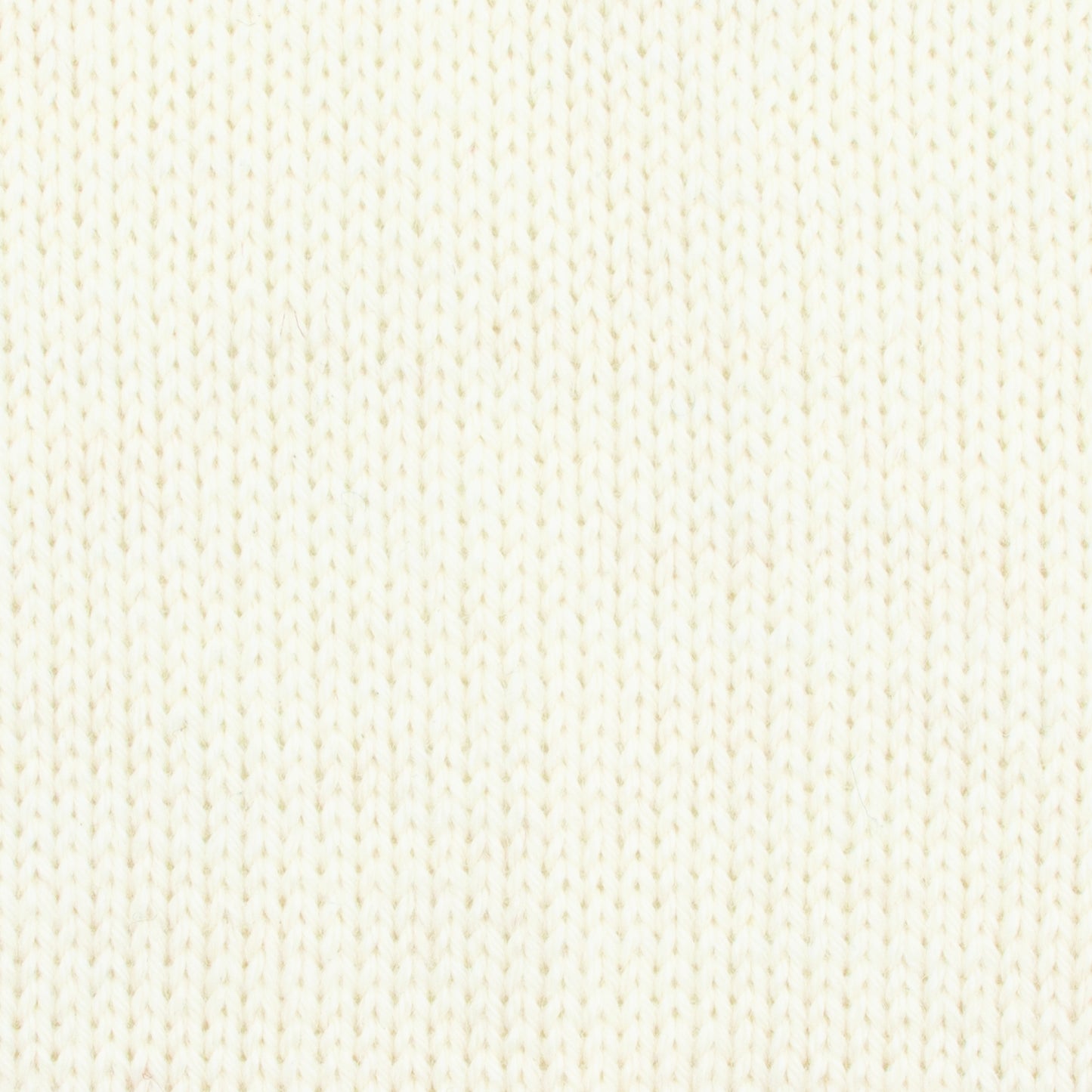 Morris DK - Daisy