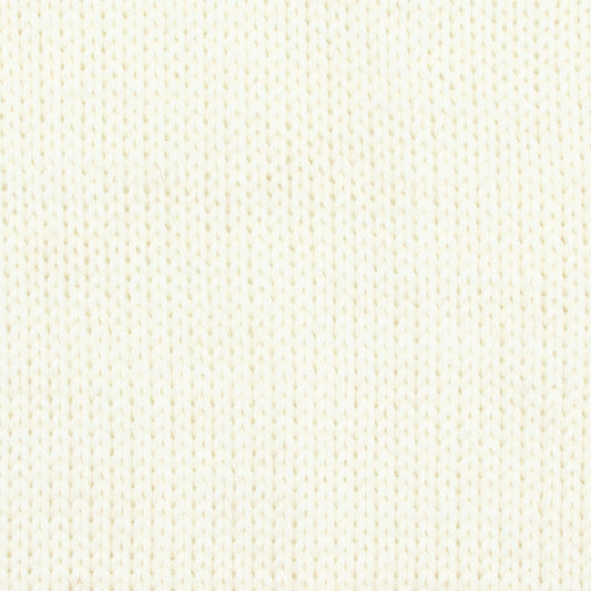 Morris DK - Daisy
