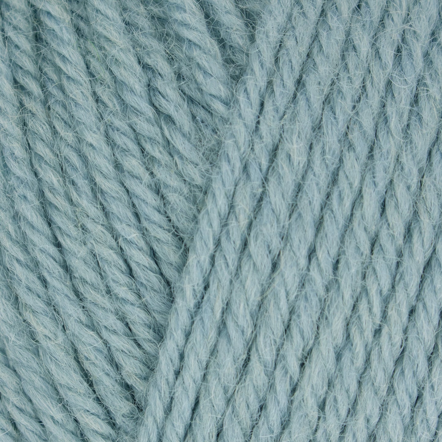 Morris DK - Hyacinth