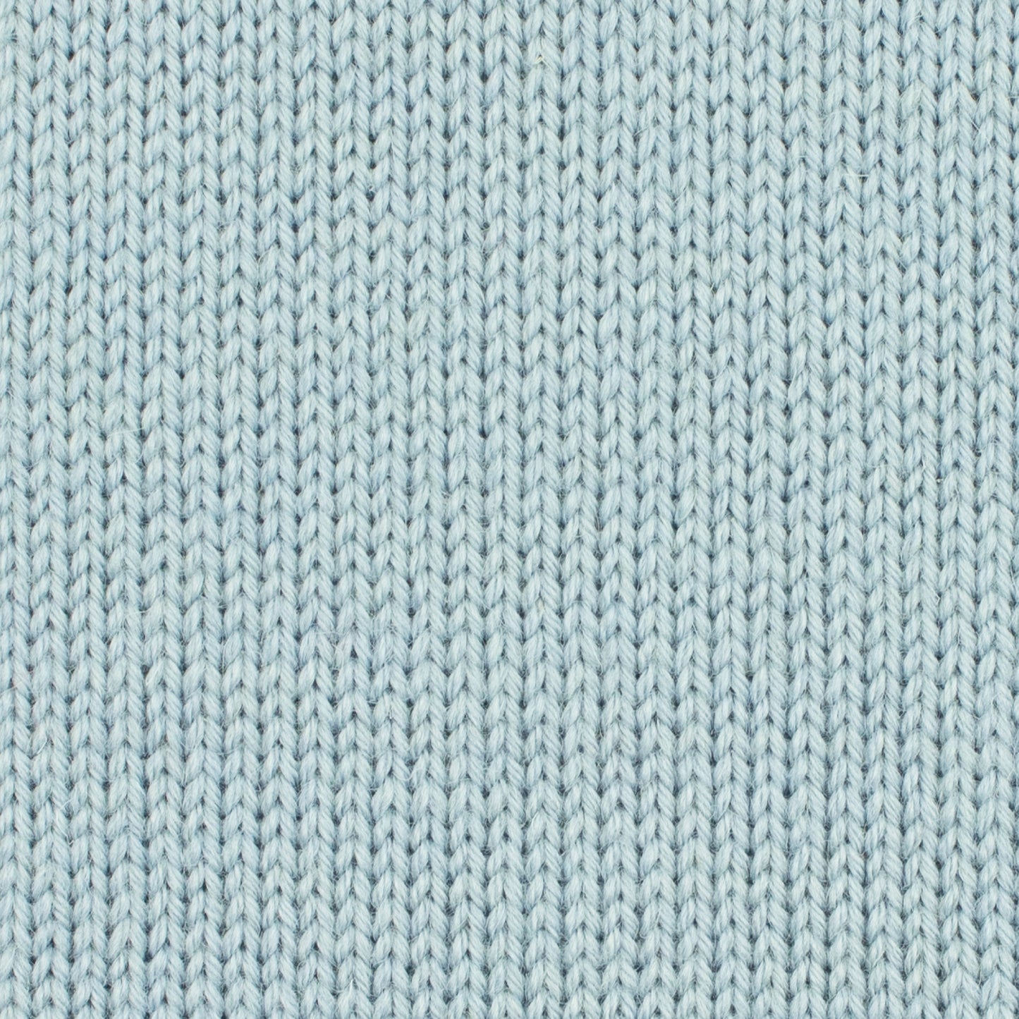 Morris DK - Hyacinth