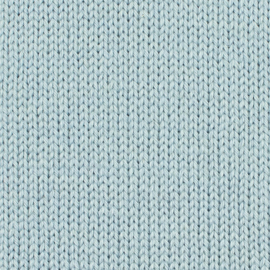 Morris DK - Hyacinth