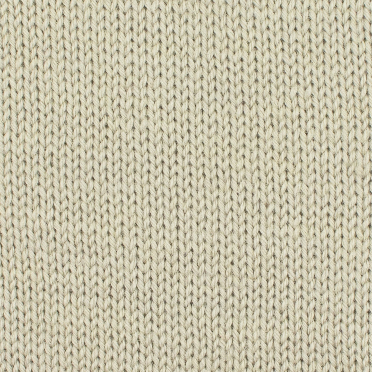 Morris DK - Linseed