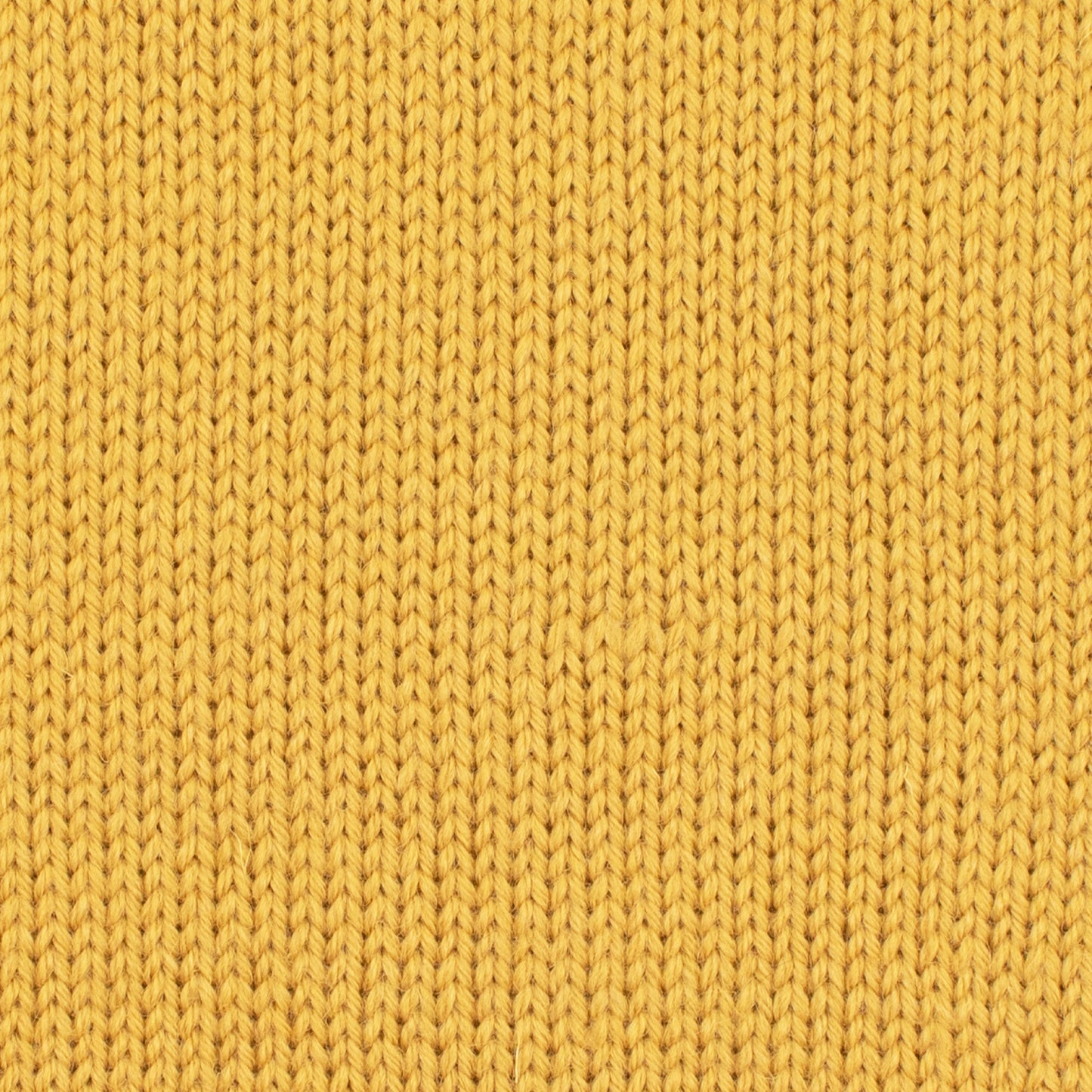 Morris DK - Marigold