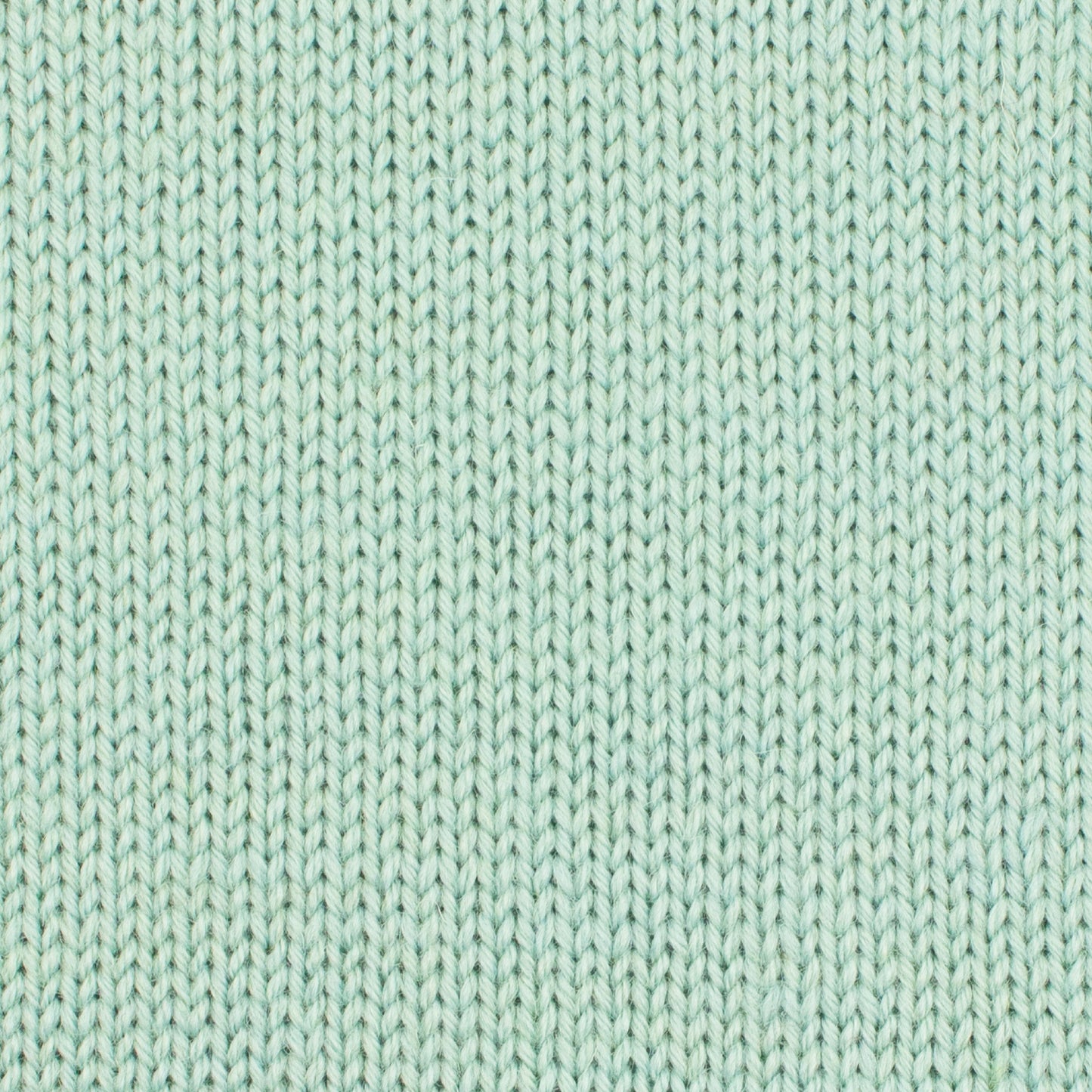 Morris DK - Mint