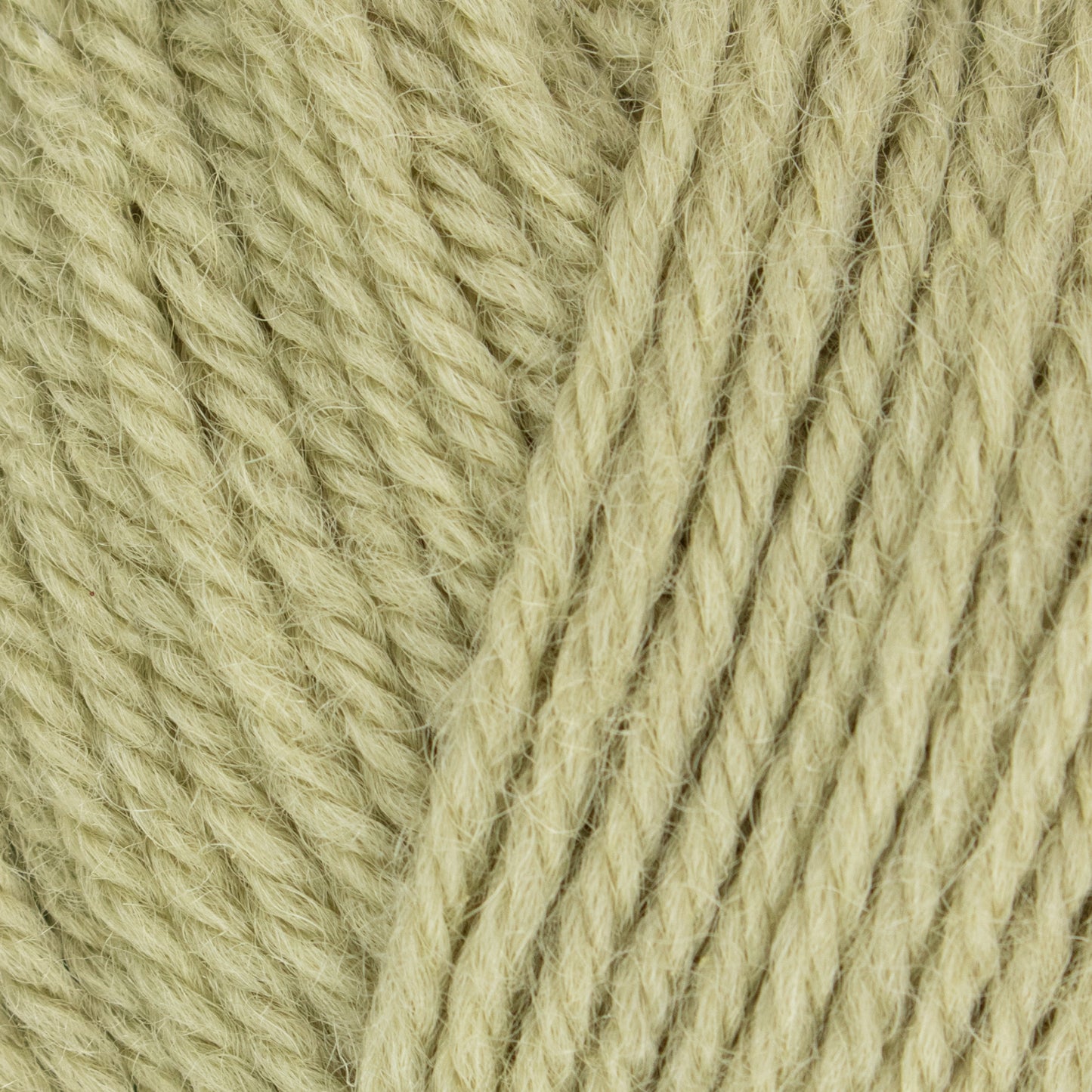 Morris DK - Orchard