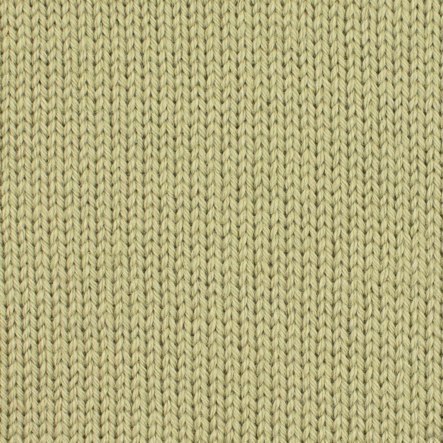 Morris DK - Orchard