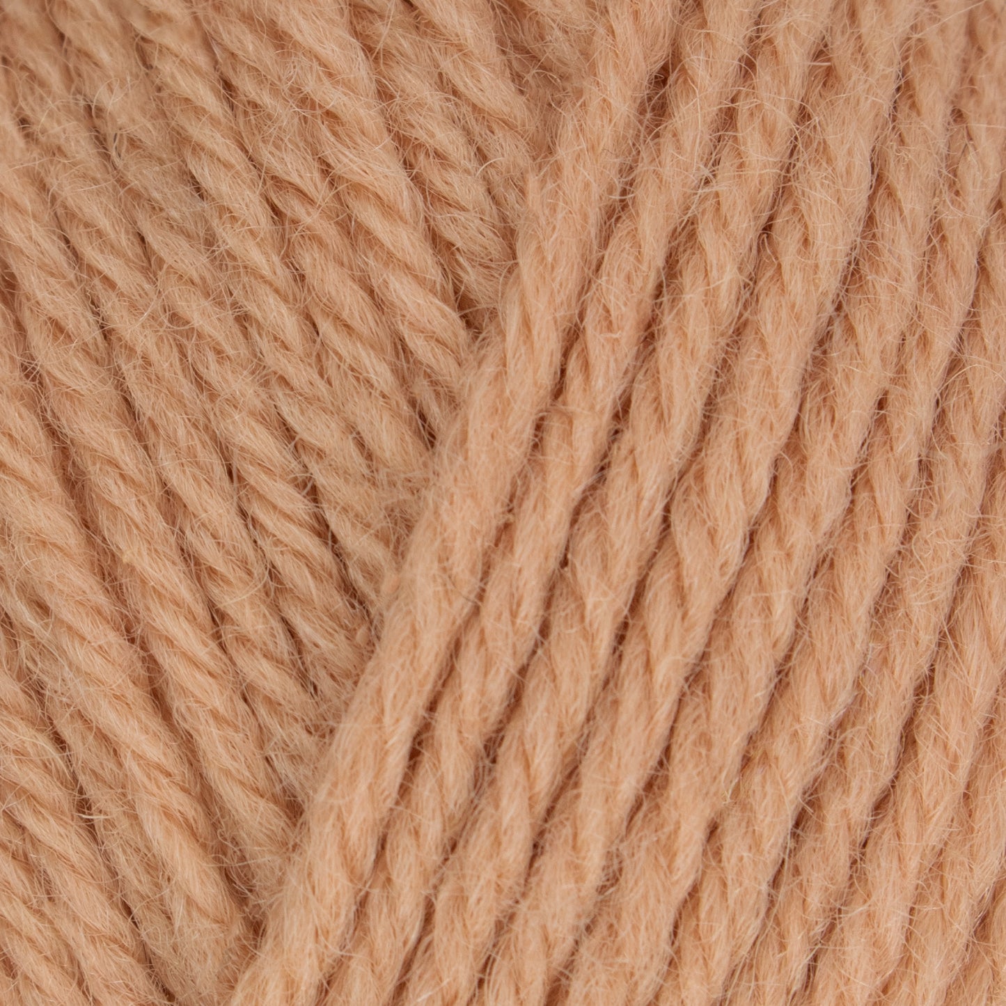Morris DK - Pimpernel