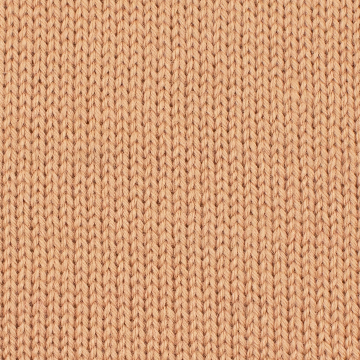 Morris DK - Pimpernel
