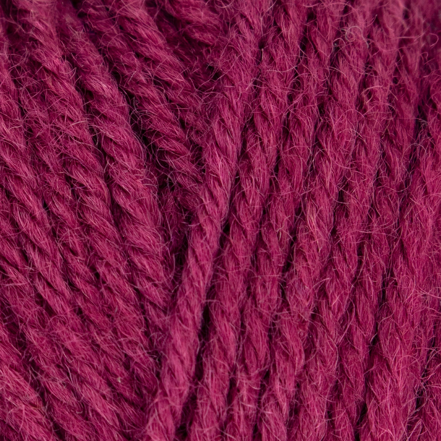 Morris DK - Pomegranate