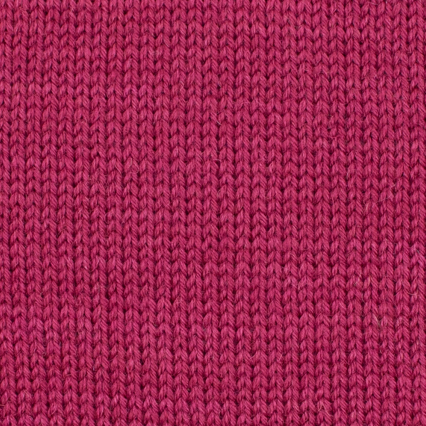 Morris DK - Pomegranate