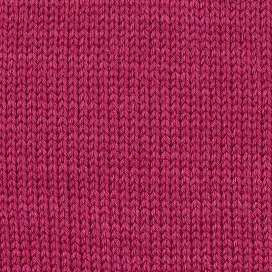 Morris DK - Pomegranate