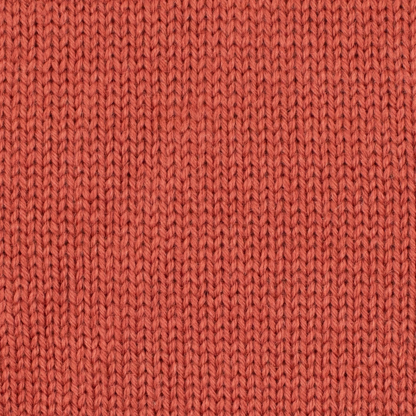 Morris DK - Rhubarb