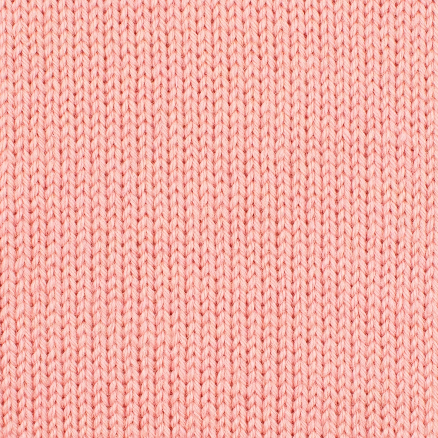 Morris DK - Rose