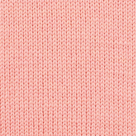 Morris DK - Rose