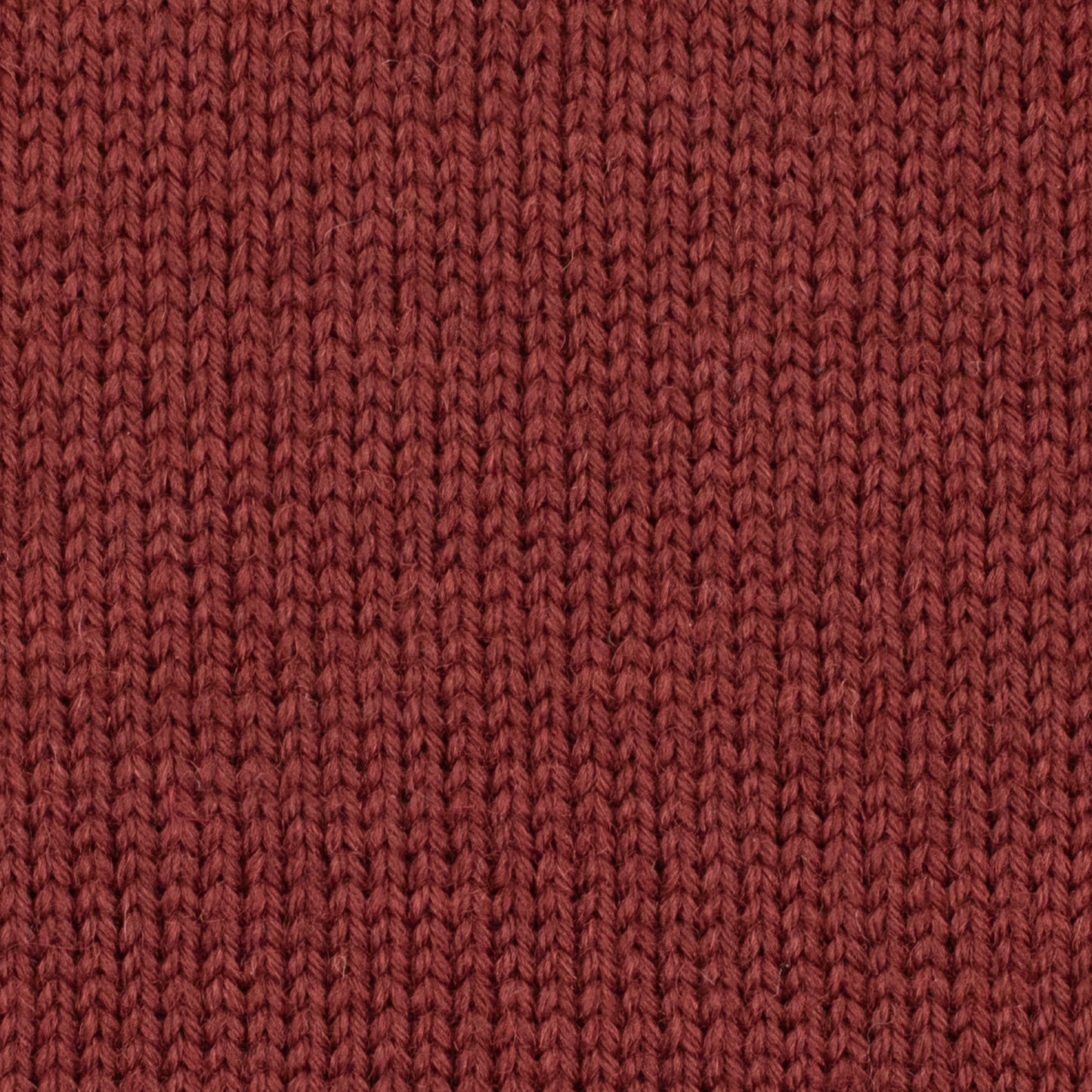 Morris DK - Saffron