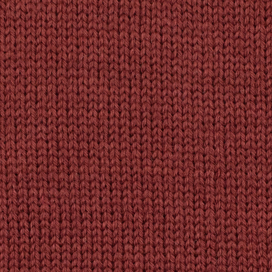Morris DK - Saffron