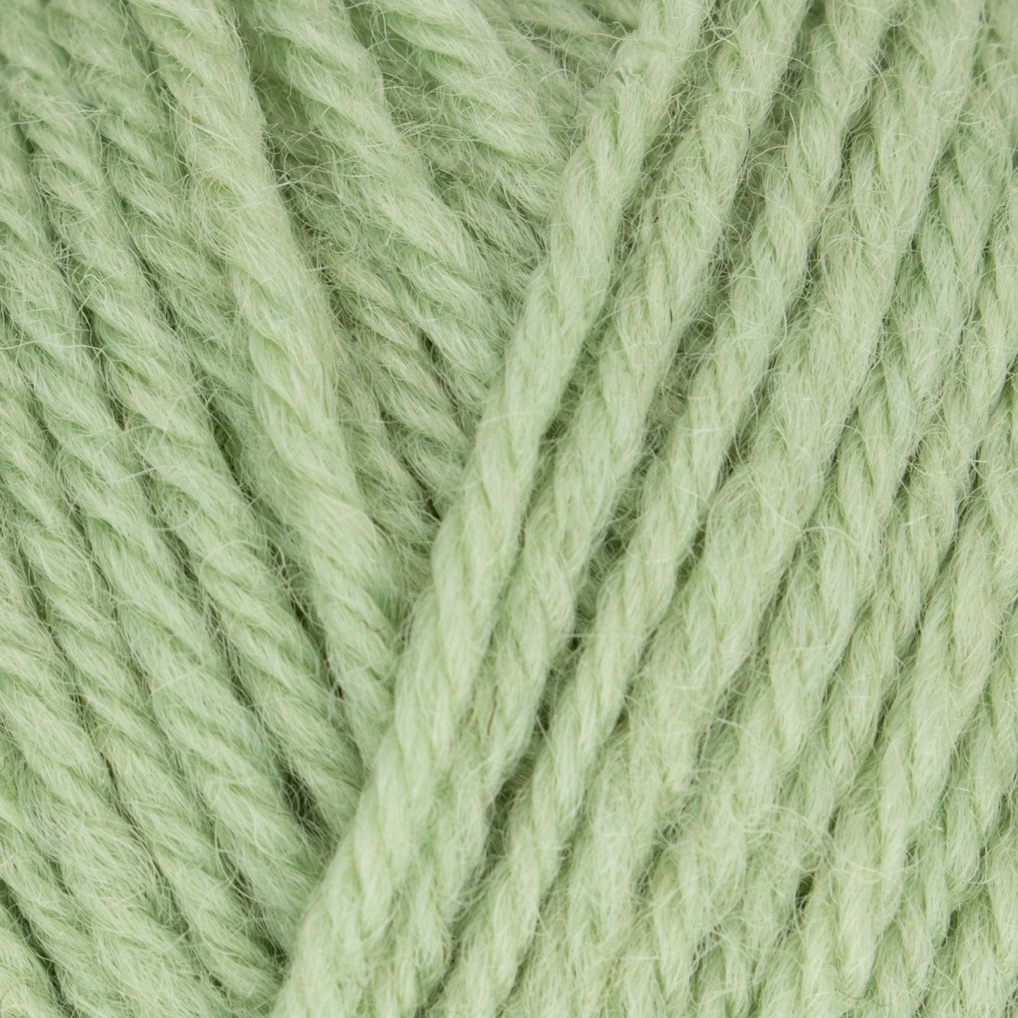 Morris DK - Sage