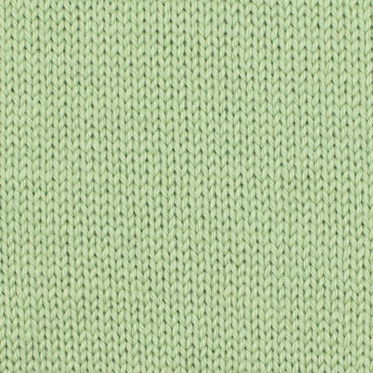 Morris DK - Sage