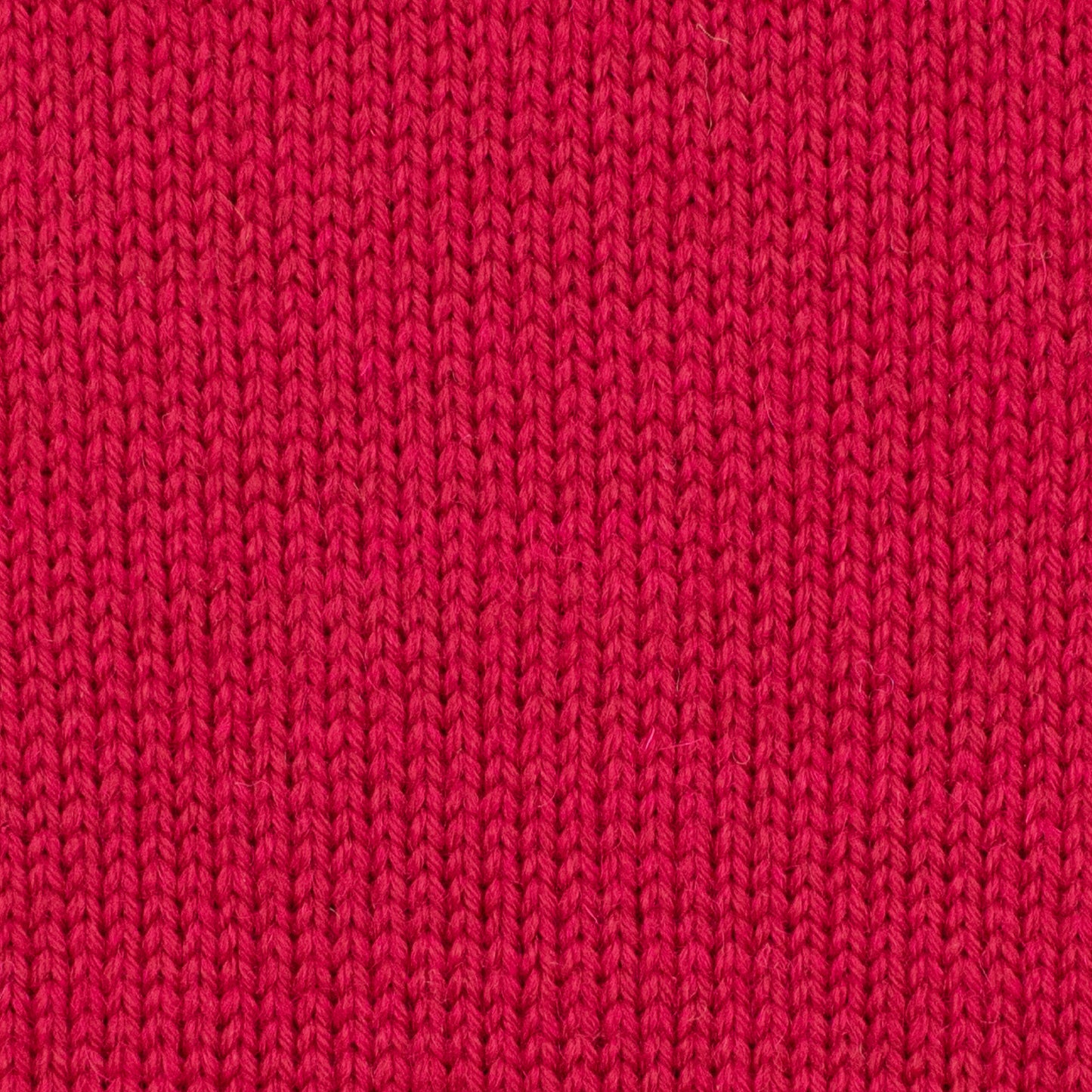 Morris DK - Strawberry