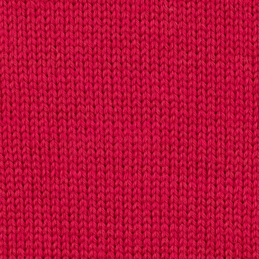 Morris DK - Strawberry