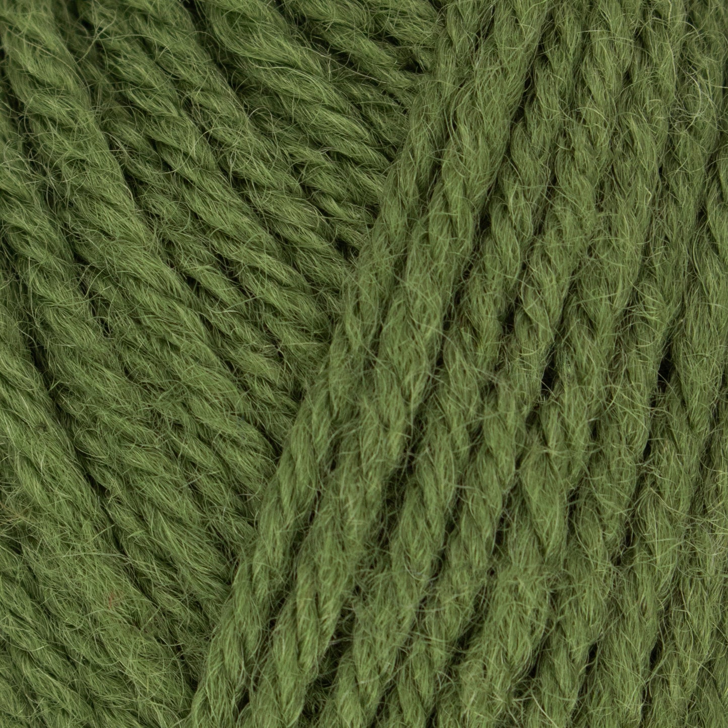Morris DK - Yew