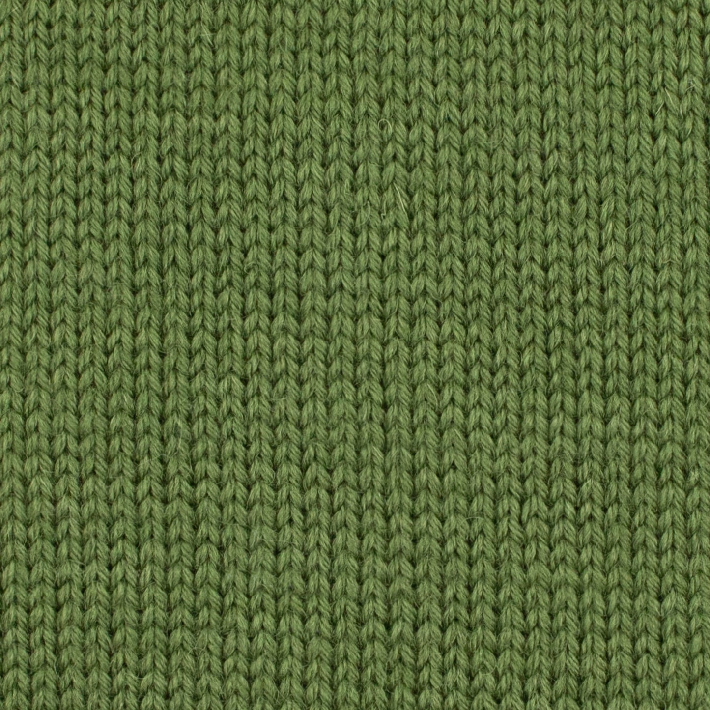Morris DK - Yew