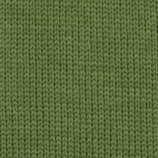 Morris DK - Yew