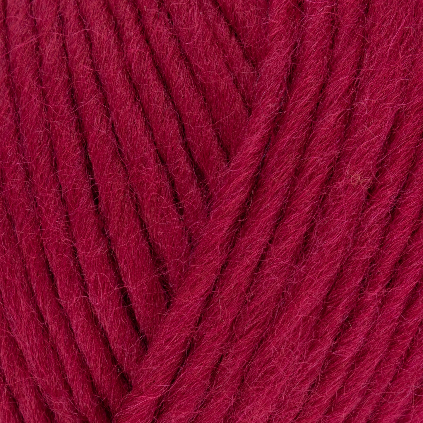 Retreat Chunky Roving - Adore