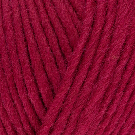 Retreat Chunky Roving - Adore