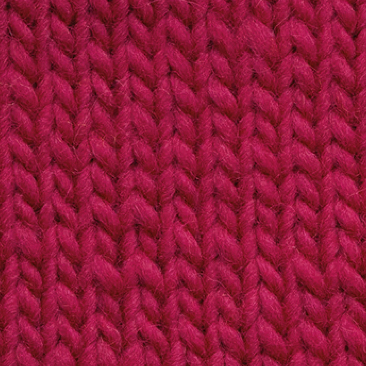 Retreat Chunky Roving - Adore