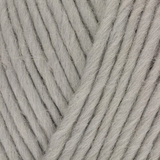 Retreat Chunky Roving - Harmony