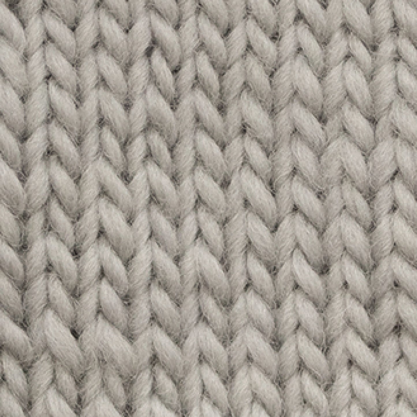 Retreat Chunky Roving - Harmony