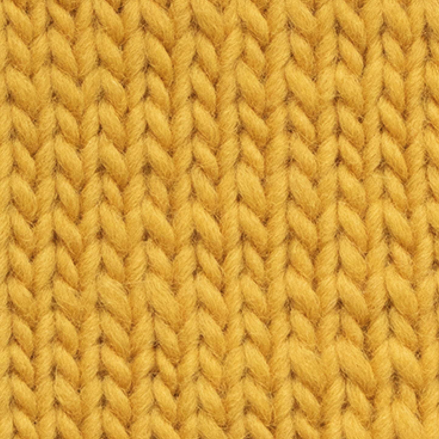 Retreat Chunky Roving - Mellow