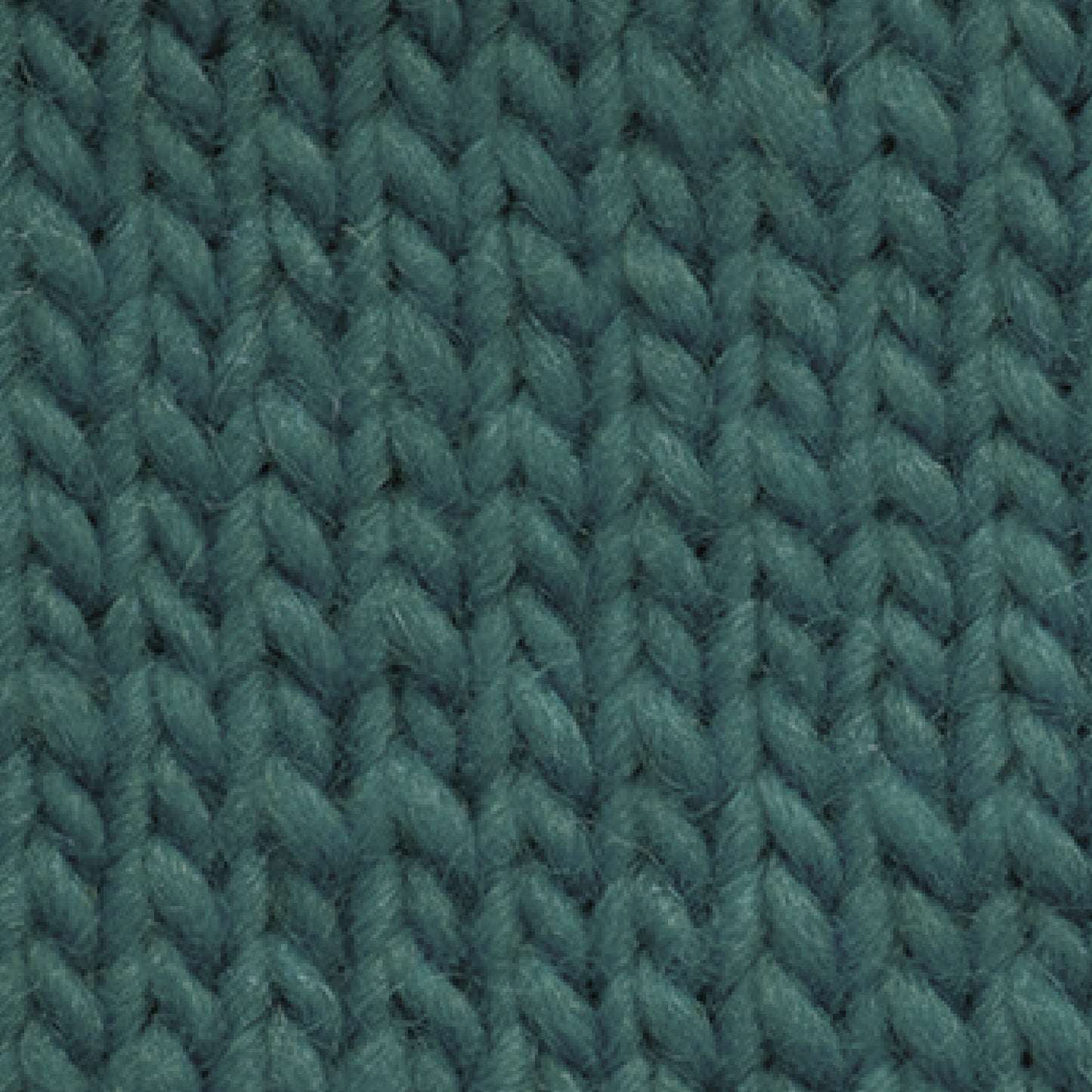 Retreat Chunky Roving - Ponder