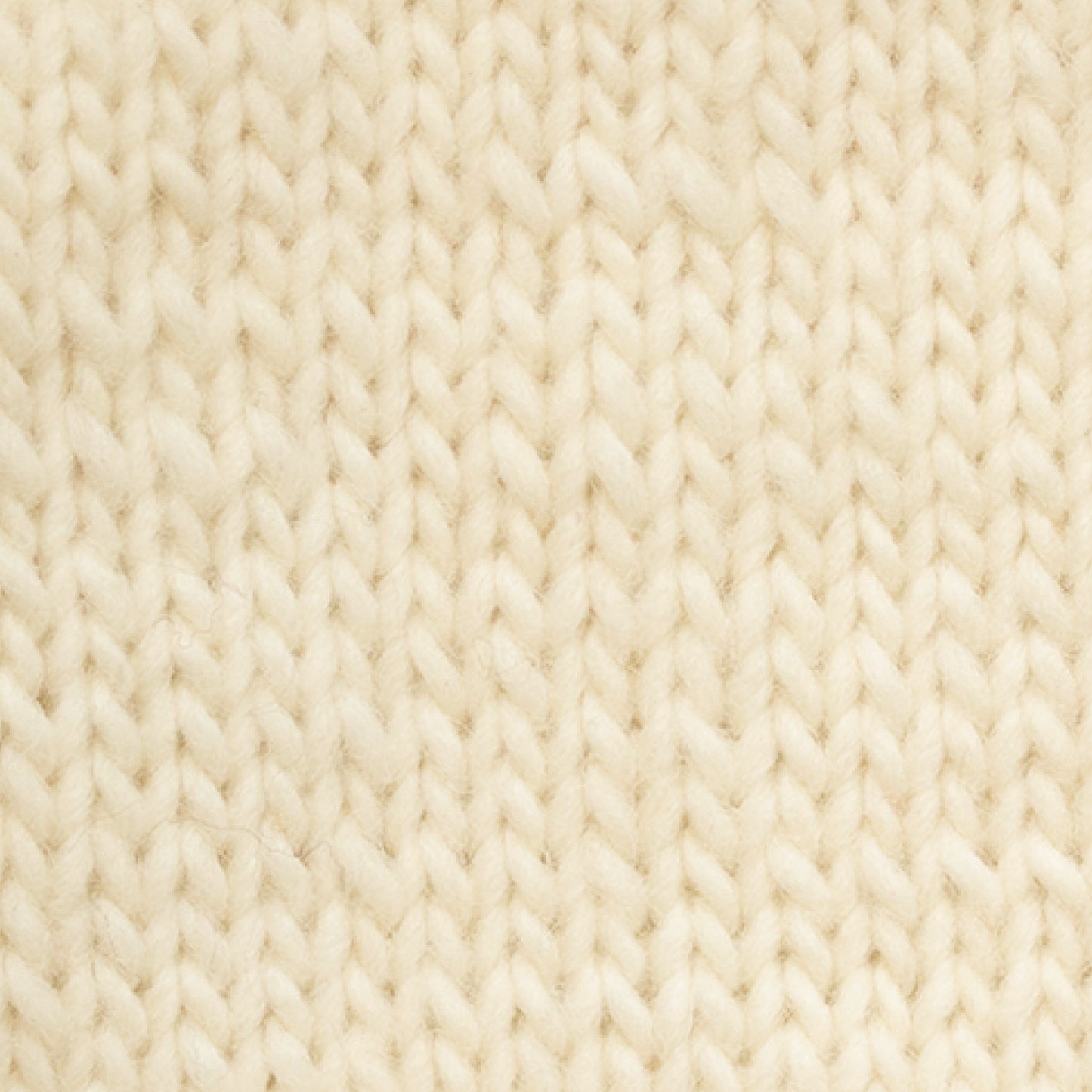 Retreat Chunky Roving - Pure