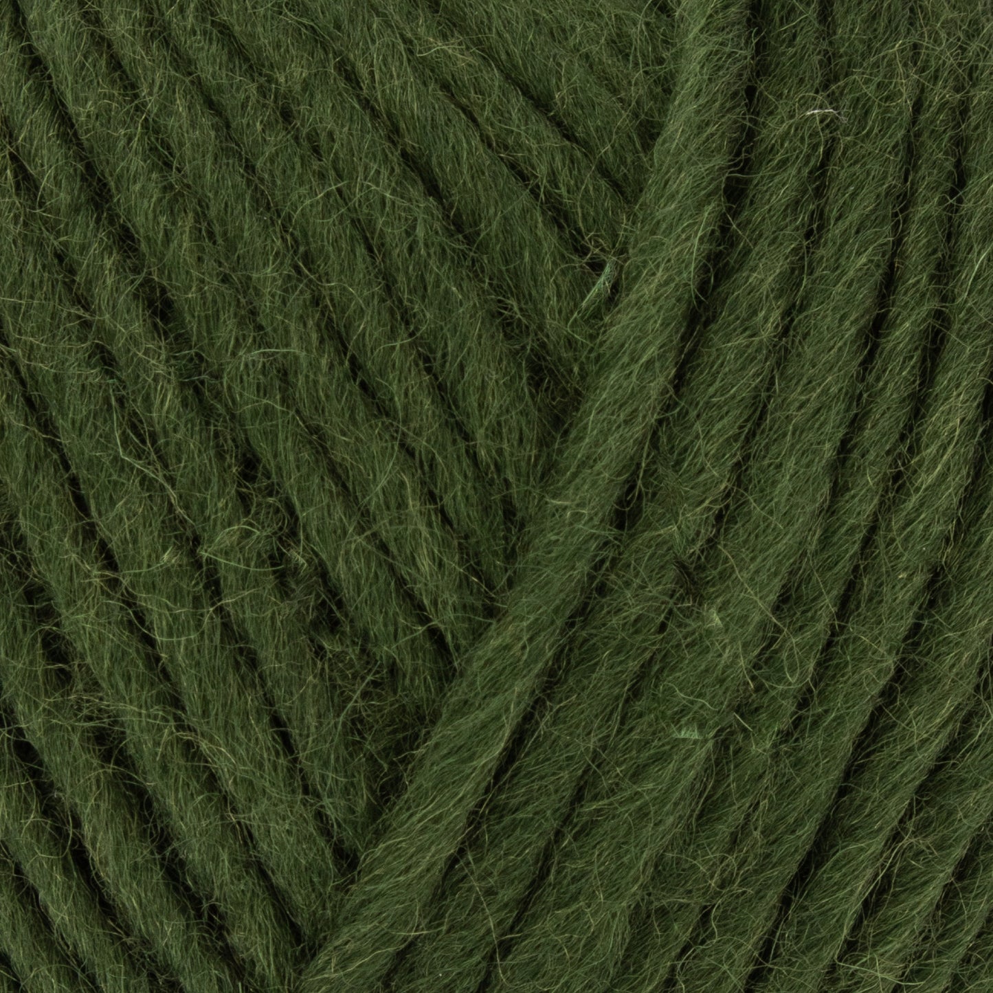 Retreat Chunky Roving - Purpose