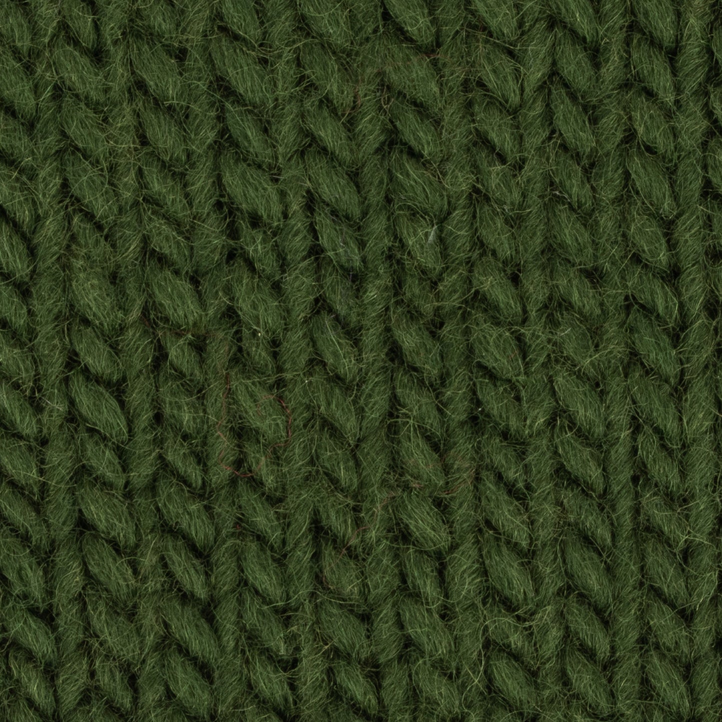 Retreat Chunky Roving - Purpose