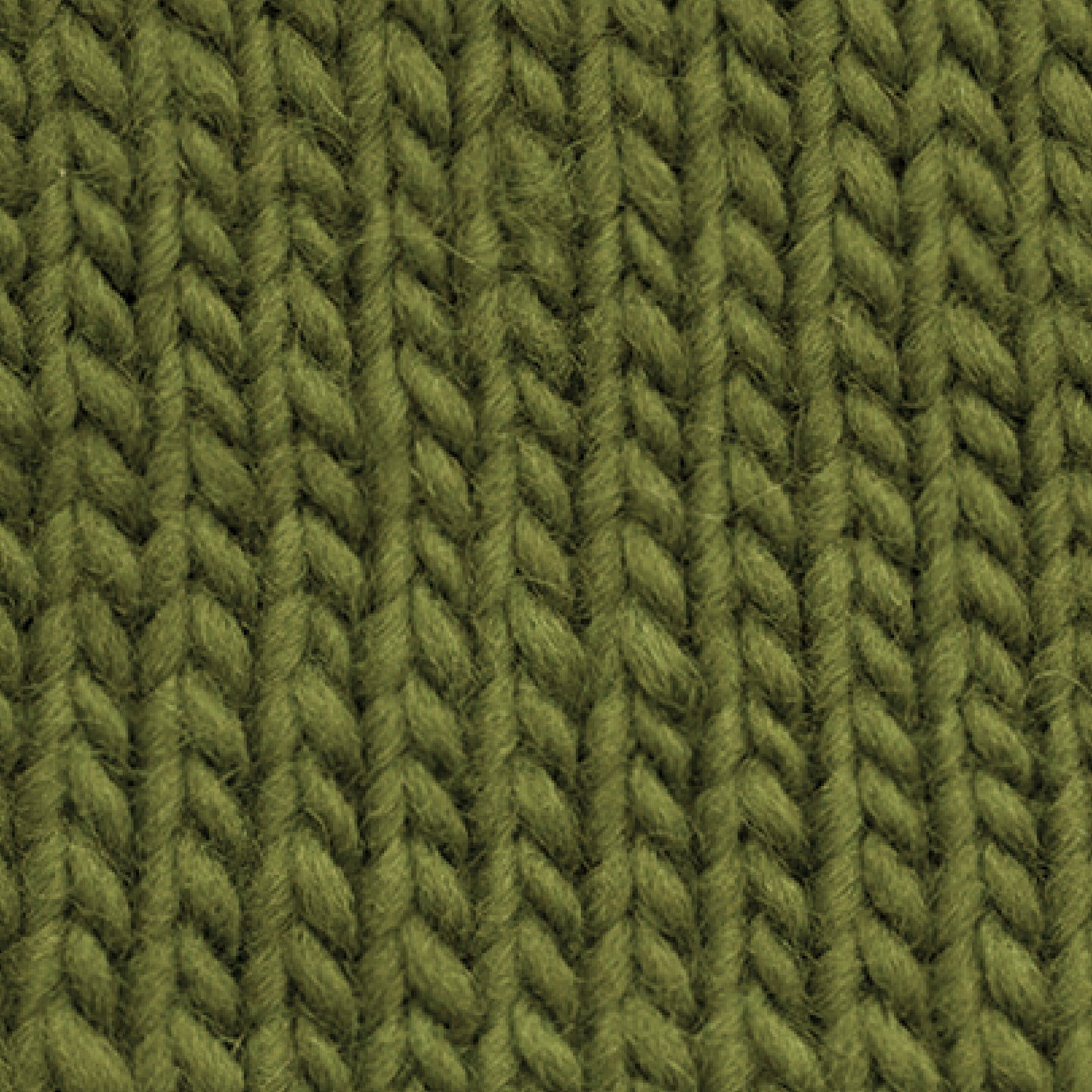 Retreat Chunky Roving - Serene