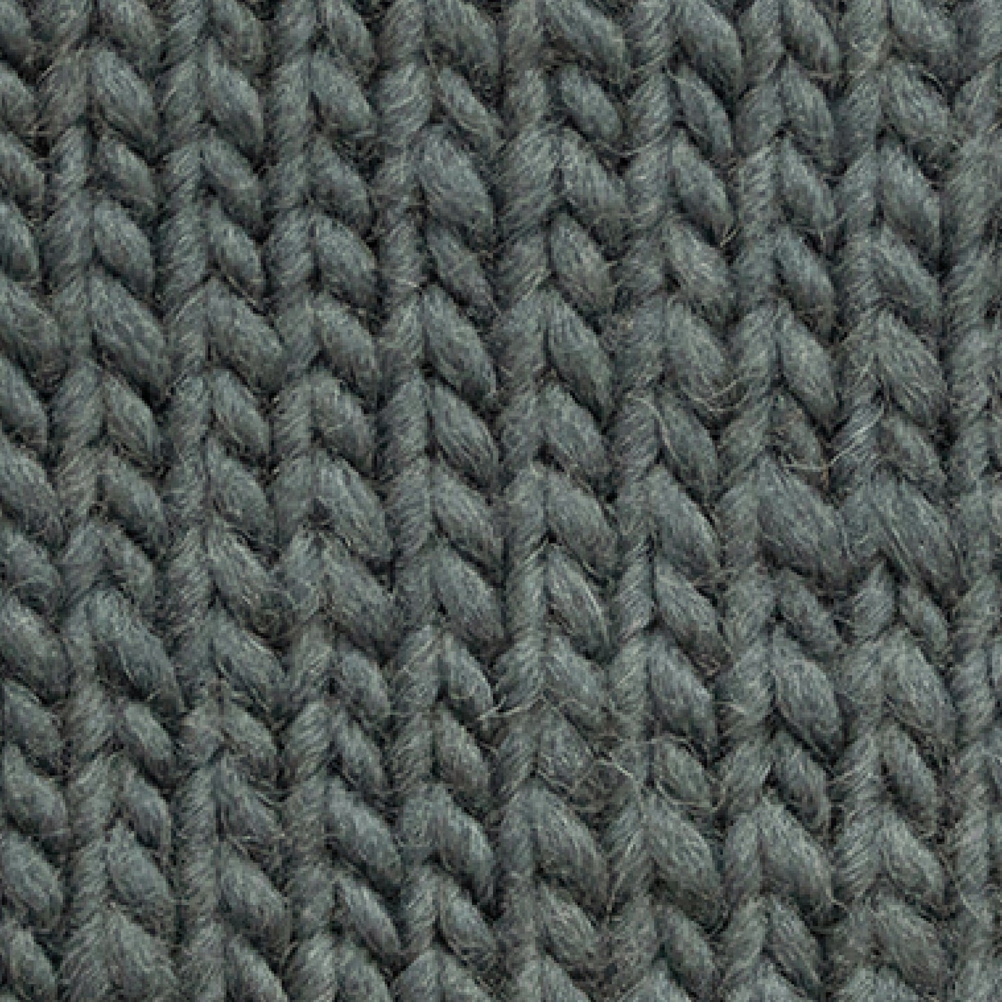 Retreat Chunky Roving - Soul