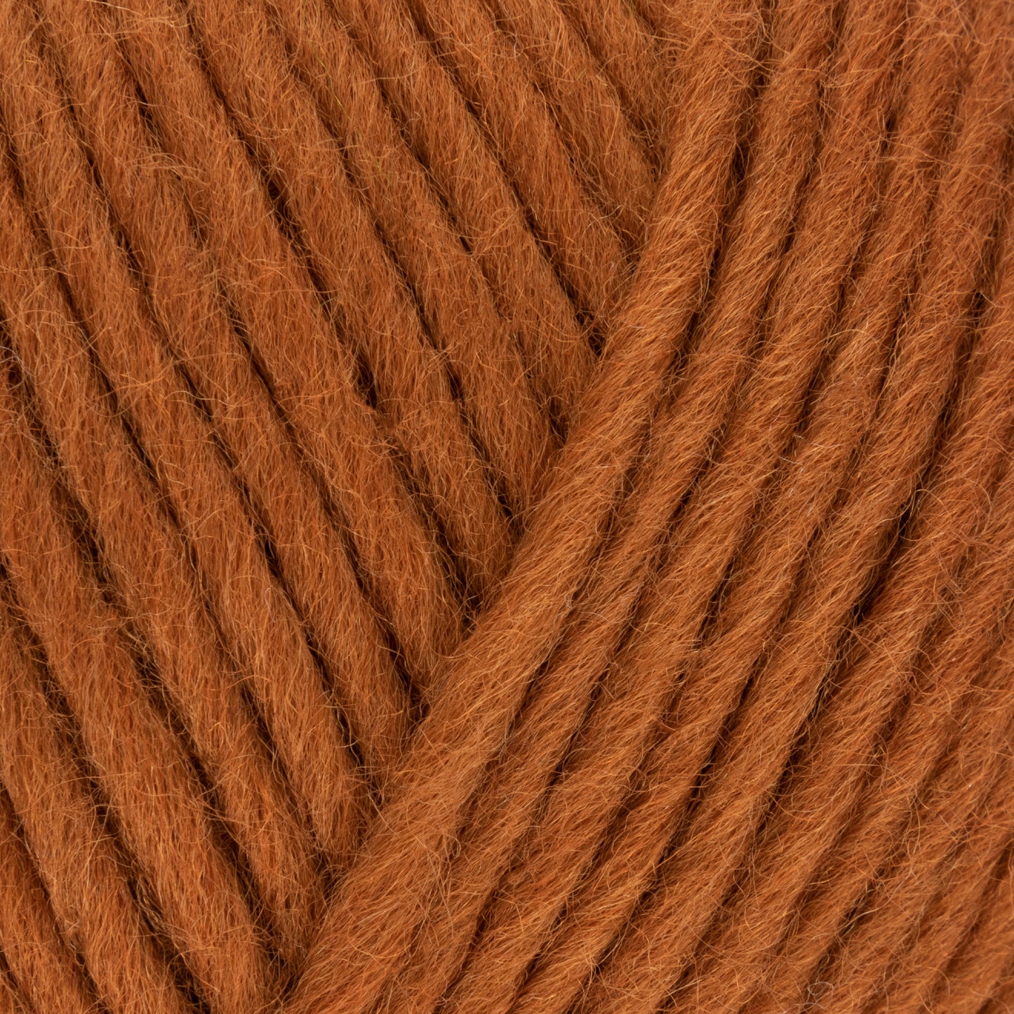 Retreat Chunky Roving - Tranquil