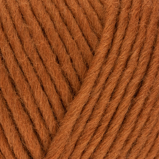 Retreat Chunky Roving - Tranquil