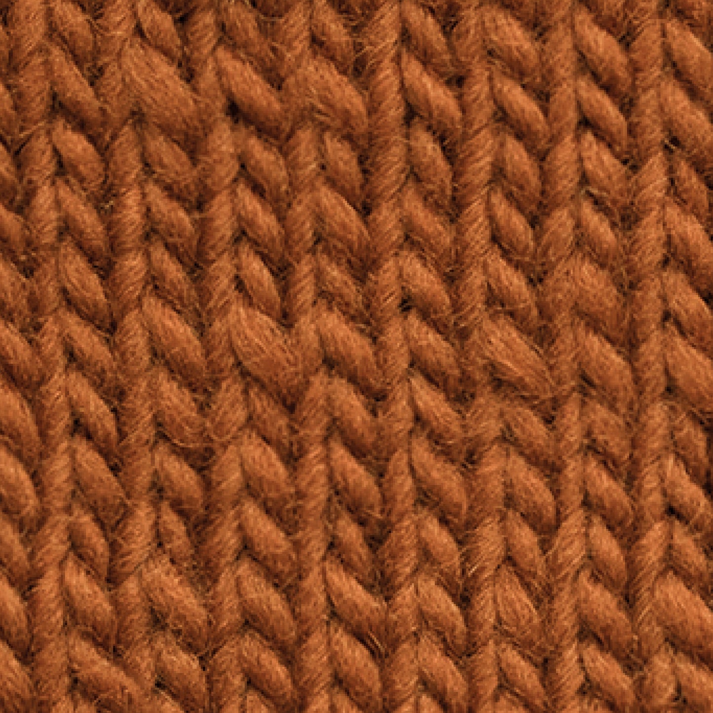 Retreat Chunky Roving - Tranquil