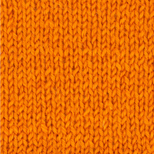 Signature - Amber