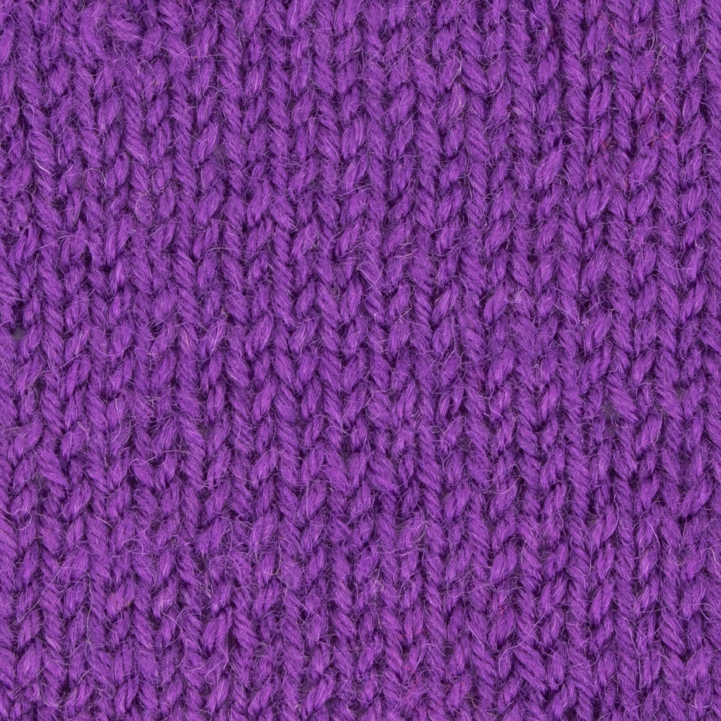 Signature - Amethyst