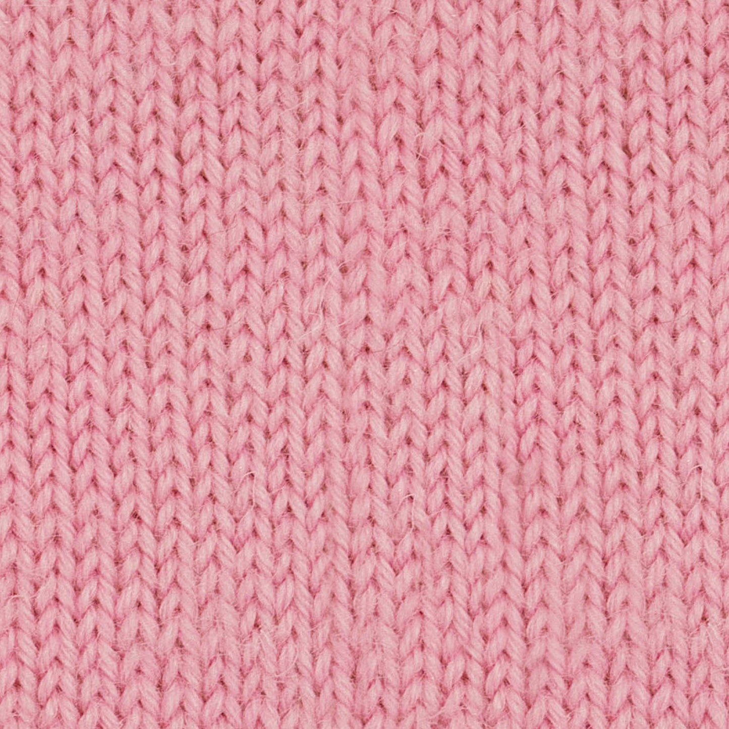 Signature - Candyfloss