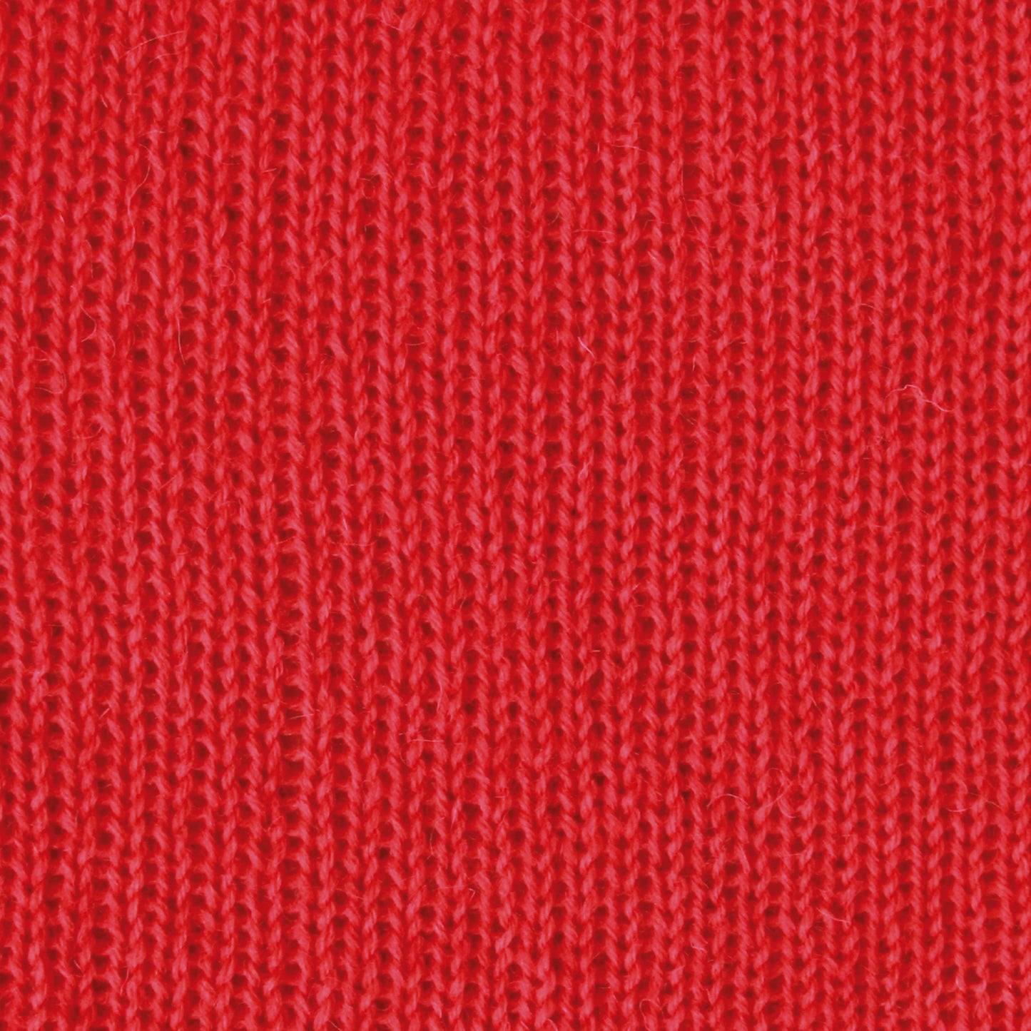 Signature - Cayenne Pepper