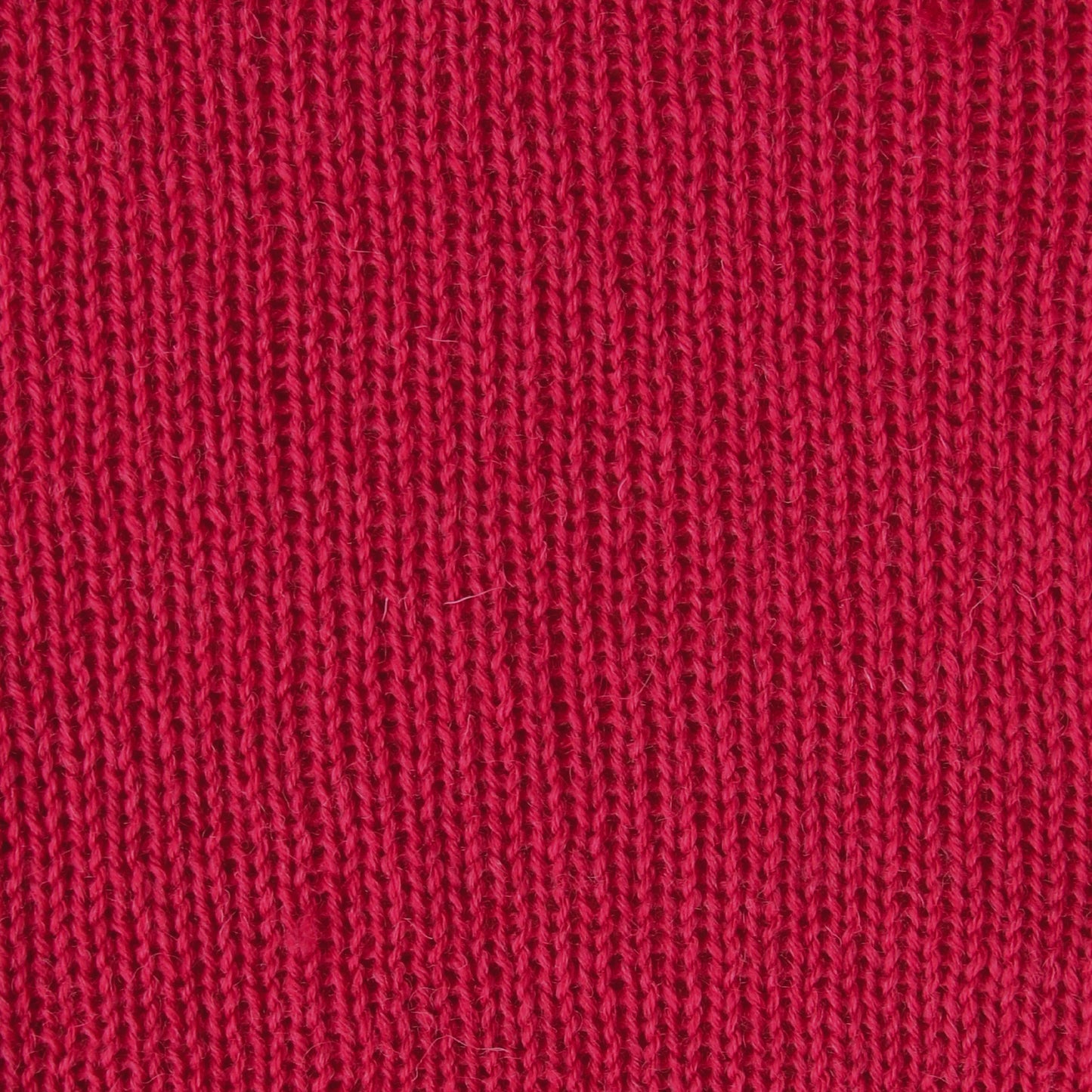 Signature - Cherry Drop